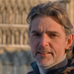 Profile picture of Hans Morten Løvrød