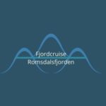 Profile picture of Fjordcruise Romsdalsfjorden