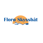 Profile picture of Florø Skyssbåt AS